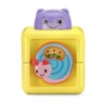 VTech Baby® Stack, Spin & Surprise Blocks™ - view 5